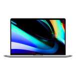 NOWY Laptop Apple MacBook Pro 16 A2141 | i7-9750H / 32GB / 512GB /FV