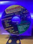 Świat GK 3/2002 | Mody do Unreal Tournament, Max Payne, Alien vs P2