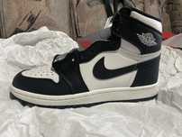 Jordan 1 High 1985 39,5