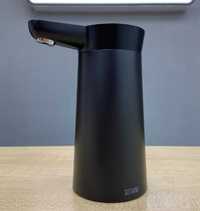 Помпа Xiaomi Sothing Water Pump Wireless (DSHJ-S-2004) Black