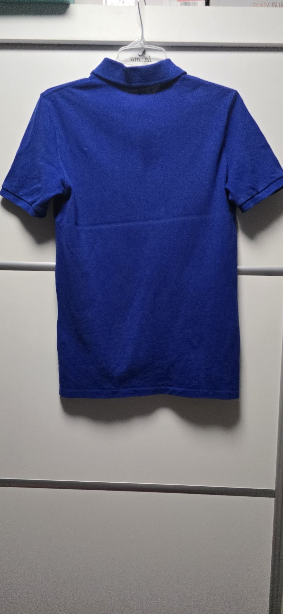 Koszulka polo męska Ralph Lauren
