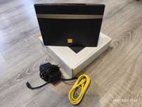 Huawei B525s-23a Flybox LTE+ Router