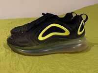 Ténis Air max 720