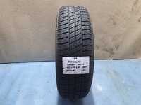 Michelin Energy MXV3A 185/70R14