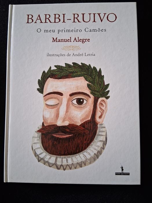 Livros juvenis NOVOS