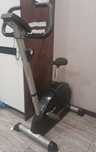 Rower stacjonarny