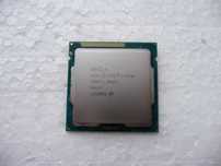 ПроцессорIntel Core i5-3330S (6 МБ, 2,7-3,20 ГГц) Socket 1155