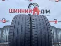 Шини 205/55 R17 Bridgestone літо 2021р,6,5мм