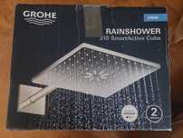 Grohe deszczownica Rainshower 310