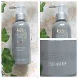 Płyn oczyszczający do demakijażu Planet SPA Avon