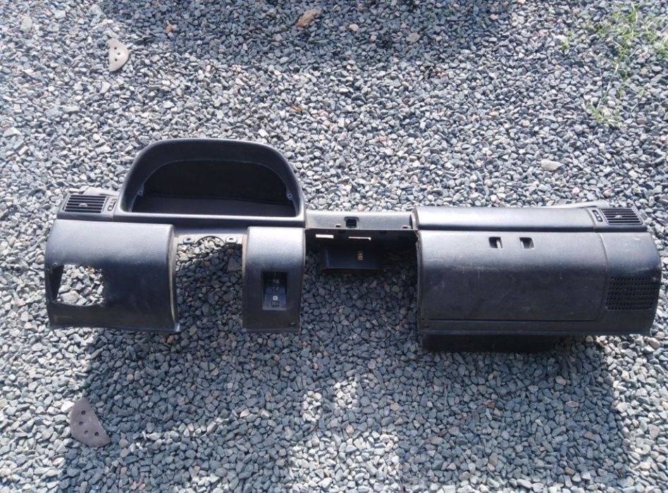 Фіат уно 1.4 бензин по запчастинах