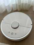 Xiaomi Roborock S50