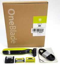 Golarka Philips ONEBLADE QP2824