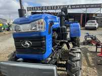 Трактор Shifeng 244 BFL
