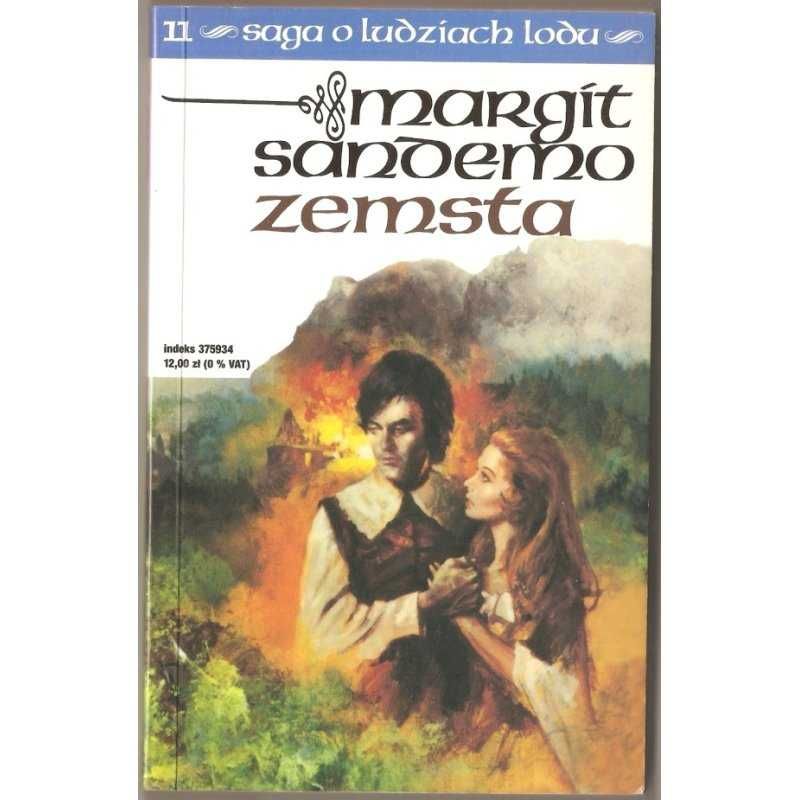 Książki - Science-Fiction Fantasy Star Wars Sagi Ufo Atlantyda Horrory