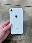Продам Iphone хr 64GB