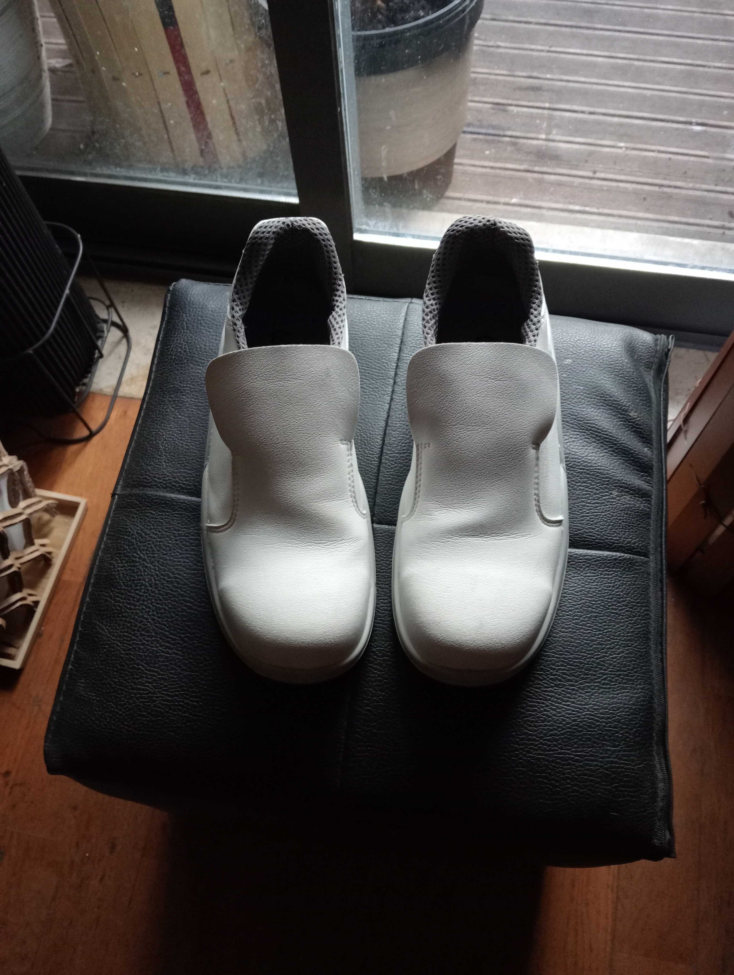 Tênis sapatos Comfort Dbase