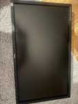 Monitor gamingowy iyama g master ge2488hs