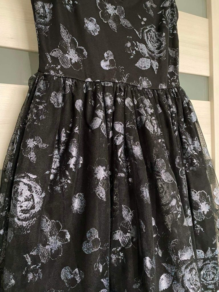Sukienka MOHITO S/XS