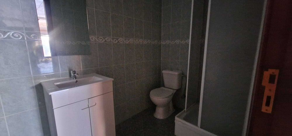 Excelente Oportunidade de Investimento!