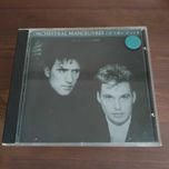 CD Orchestral Manoeuvres in the Dark - Best of