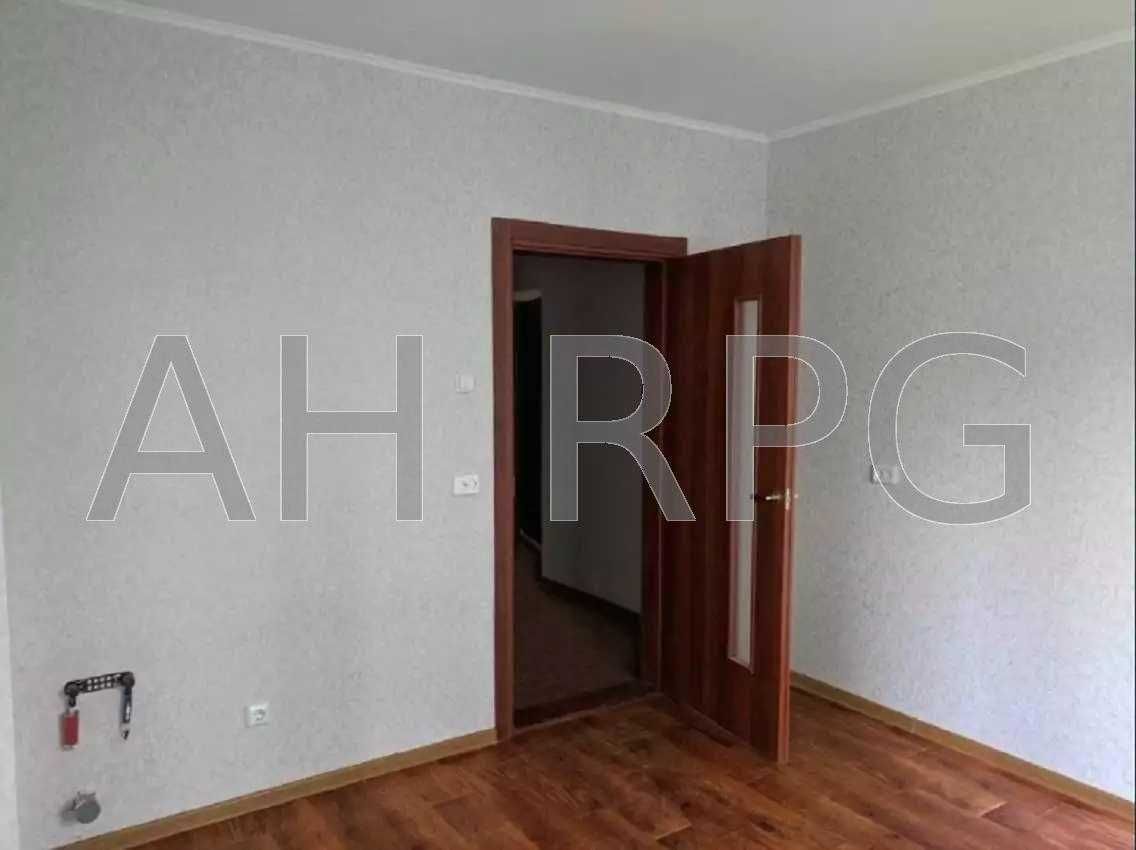 Продаж 1-к квартири в ЖК "Ревуцький", 47 м², Ревуцького, Дарницький