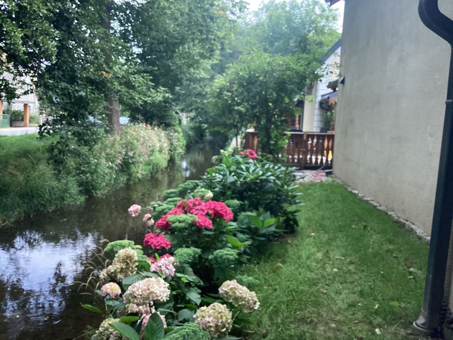 Domek i apartament Kudowa Zdrój ,góry stołowe