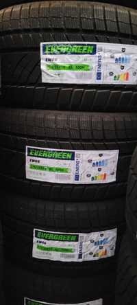 4x275/35r19 evergreen ew 66