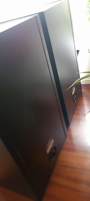 Акустическая система Onkyo SC- 370 MK II