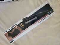 Alisador | Rowenta Express Style SF1810F0