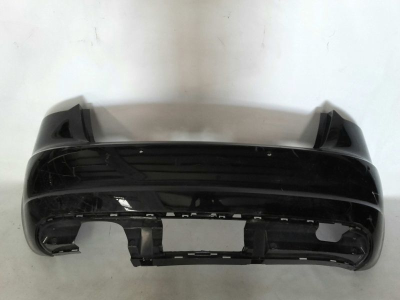 Pára-choques trás AUDI A3 Sportback (8PA)
