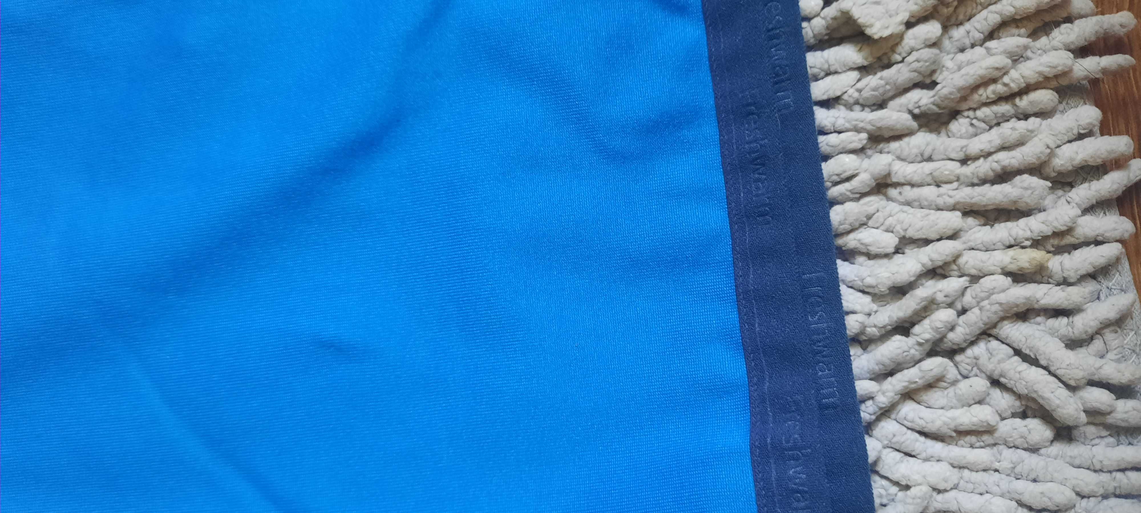 Термореглан чоловічій, підлітковий Decathlon, термокофта спортивна