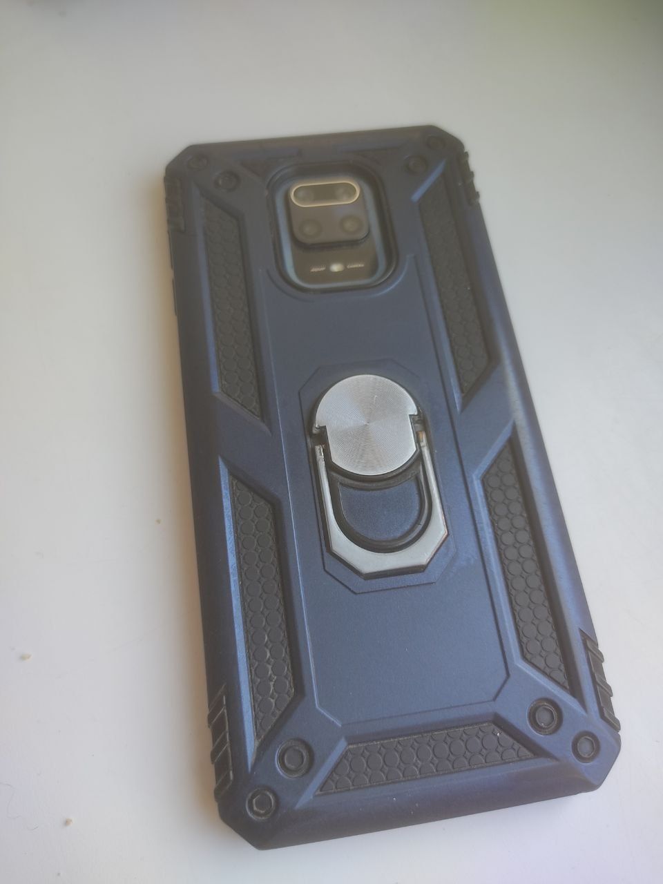 Xiaomi Redmi Note 9s 4/64
