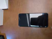 Telefon Xiaomi mi 9 SE