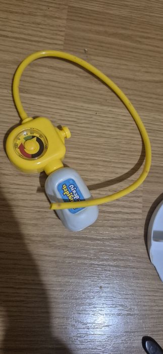 Дитячи іграшки бу 1-3 р Киів, м Харківська