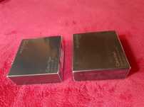 Calvin Klein Euphoria  perfumy męskie 100% oryginał 50ml Douglas prez