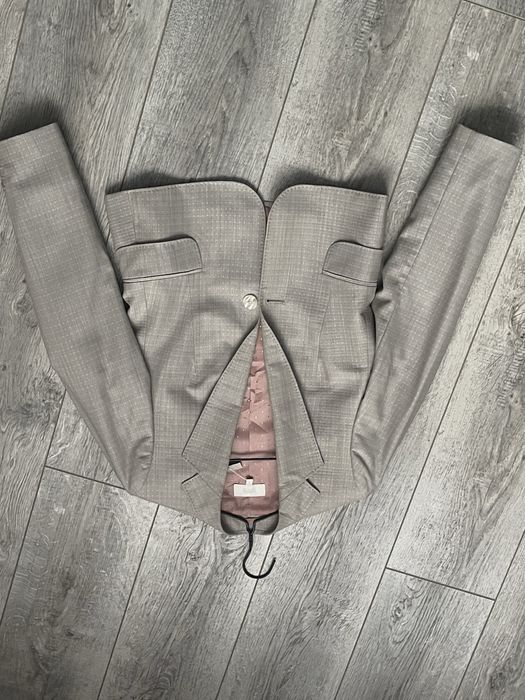 Піджак Marks&Spensers