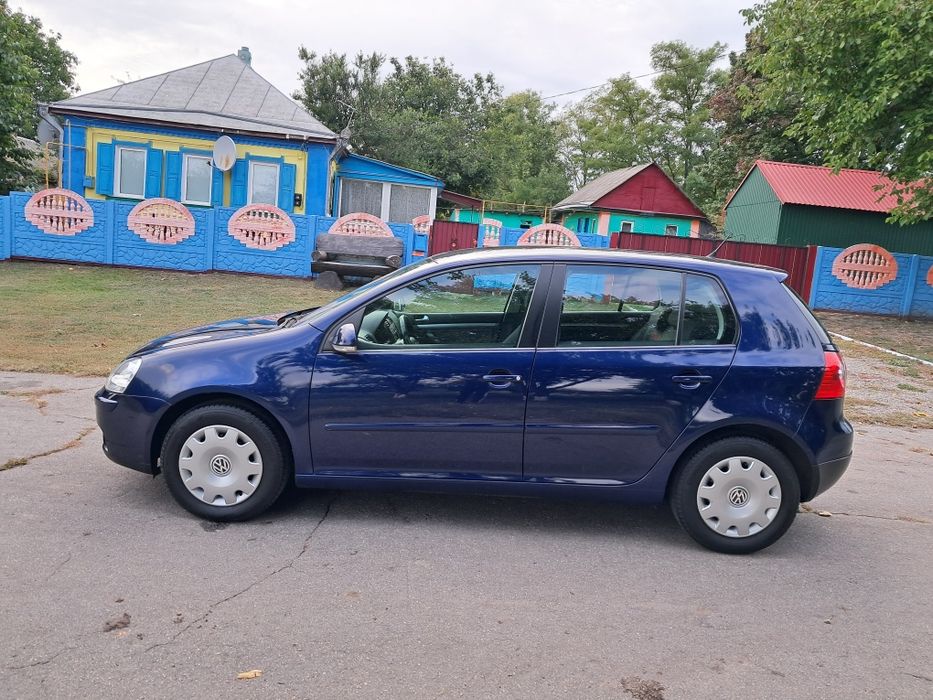 Свіжопригнана з Німеччини. Ідеальний, та заводський стан. Розмитнена
