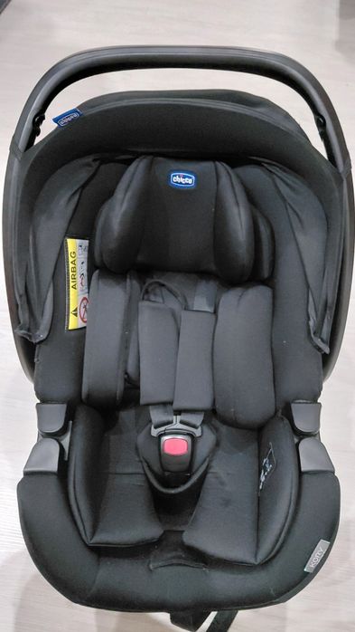 Ovo chicco kory ate 80 cm