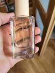 Perfumy takie słodkie