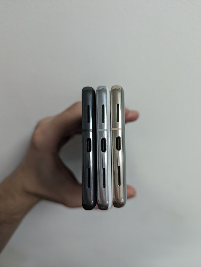 Google Pixel 7 Pro Neverlock НОВИЙ 128/256 gb ІДЕАЛ!!!
