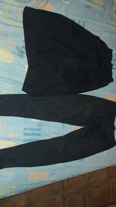 Одяг для дівчини 18-20лет