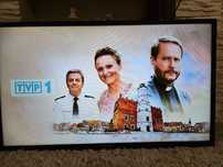 Telewizor Samsung UE40EH5300 Full HD 100HZ + dekoder dvbt2