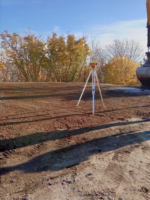 Mini koparka wynajem z transportem