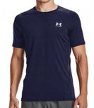 Under Armour t-shirt koszulka krótki rękaw męska dopasowana XXL