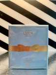 Avon Luck Limitless