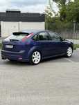 Ford Focus Edition 1 Wyposażony