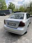 Chevrolet Aveo LT