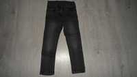 Spodnie jeansowe Cool Club na 122 cm