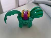 Bakugan Battle Brawlers B2 Ventus Garganoid 600G